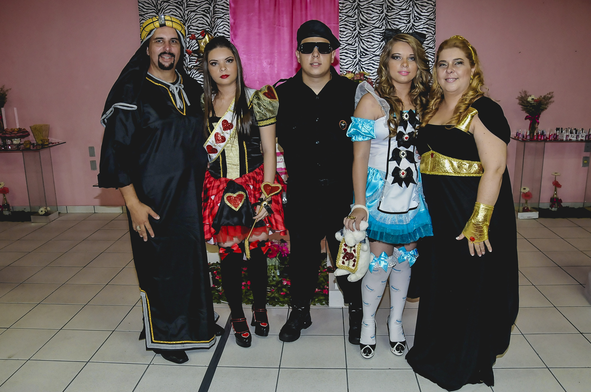 fotógrafo de 15 anos, fotografia de 15 anos, fotógrafo profissional de 15 anos, fotógrafo especializado em 15 anos, fotógrafo de 15 anos em São Paulo, fotógrafo de 15 anos no Tatuapé