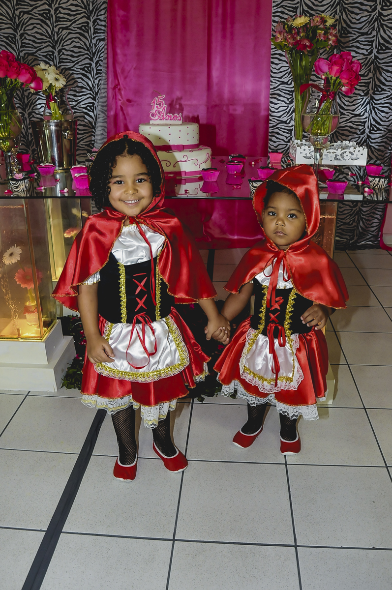 fotógrafo de 15 anos, fotografia de 15 anos, fotógrafo profissional de 15 anos, fotógrafo especializado em 15 anos, fotógrafo de 15 anos em São Paulo, fotógrafo de 15 anos no Tatuapé