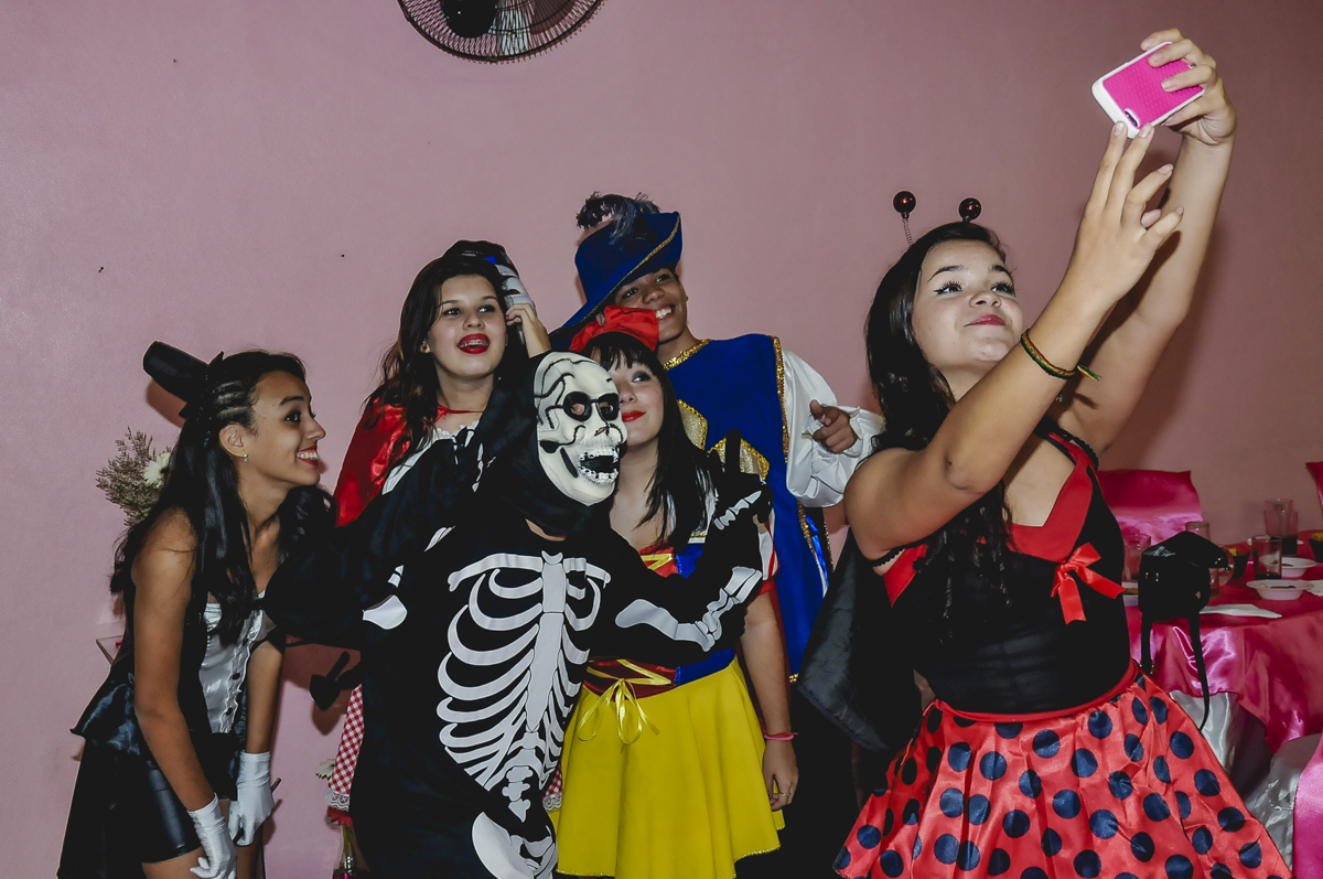 fotógrafo de 15 anos, fotografia de 15 anos, fotógrafo profissional de 15 anos, fotógrafo especializado em 15 anos, fotógrafo de 15 anos em São Paulo, fotógrafo de 15 anos no Tatuapé