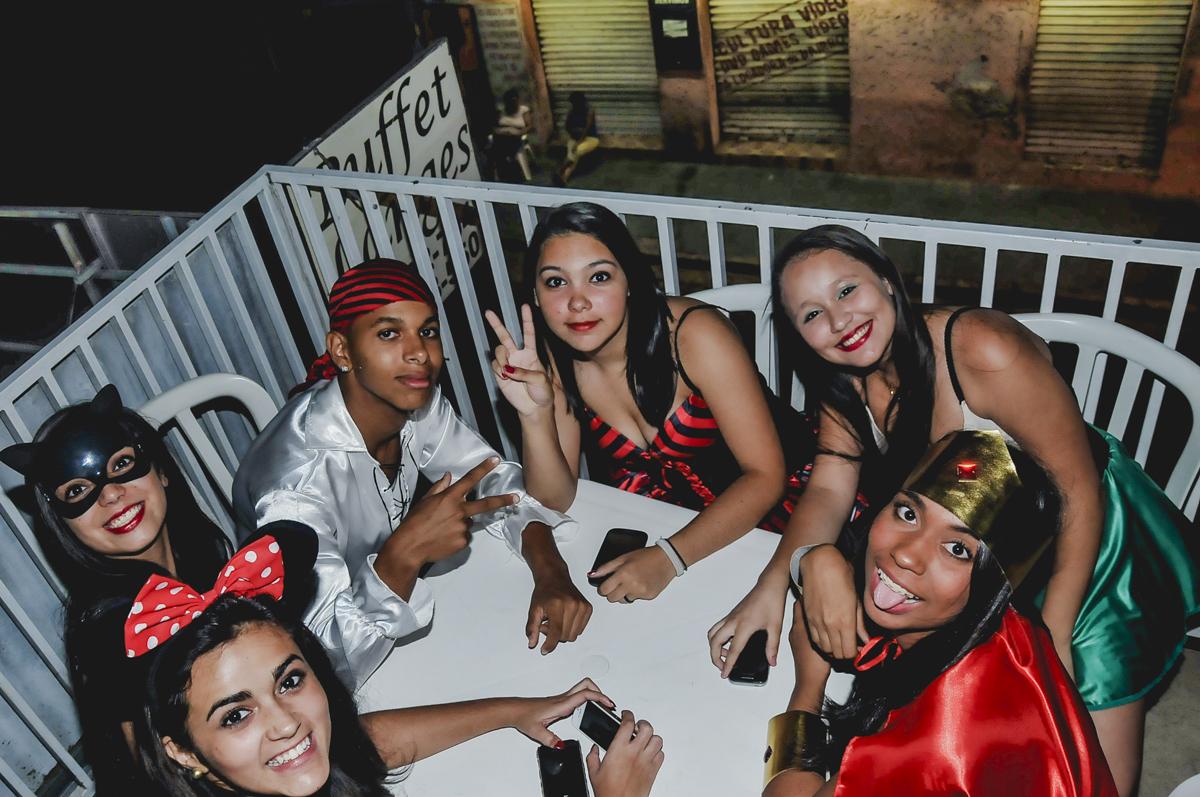 fotógrafo de 15 anos, fotografia de 15 anos, fotógrafo profissional de 15 anos, fotógrafo especializado em 15 anos, fotógrafo de 15 anos em São Paulo, fotógrafo de 15 anos no Tatuapé