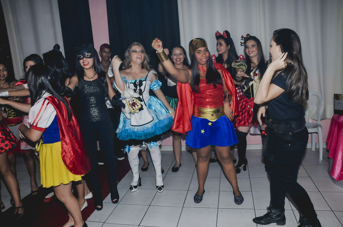 fotógrafo de 15 anos, fotografia de 15 anos, fotógrafo profissional de 15 anos, fotógrafo especializado em 15 anos, fotógrafo de 15 anos em São Paulo, fotógrafo de 15 anos no Tatuapé