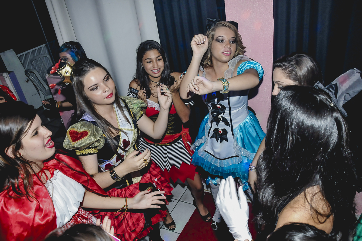 fotógrafo de 15 anos, fotografia de 15 anos, fotógrafo profissional de 15 anos, fotógrafo especializado em 15 anos, fotógrafo de 15 anos em São Paulo, fotógrafo de 15 anos no Tatuapé