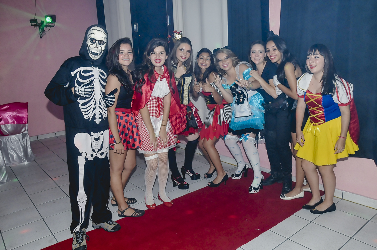 fotógrafo de 15 anos, fotografia de 15 anos, fotógrafo profissional de 15 anos, fotógrafo especializado em 15 anos, fotógrafo de 15 anos em São Paulo, fotógrafo de 15 anos no Tatuapé