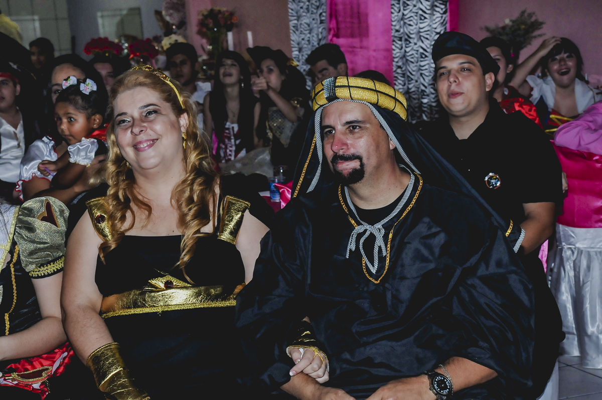 fotógrafo de 15 anos, fotografia de 15 anos, fotógrafo profissional de 15 anos, fotógrafo especializado em 15 anos, fotógrafo de 15 anos em São Paulo, fotógrafo de 15 anos no Tatuapé