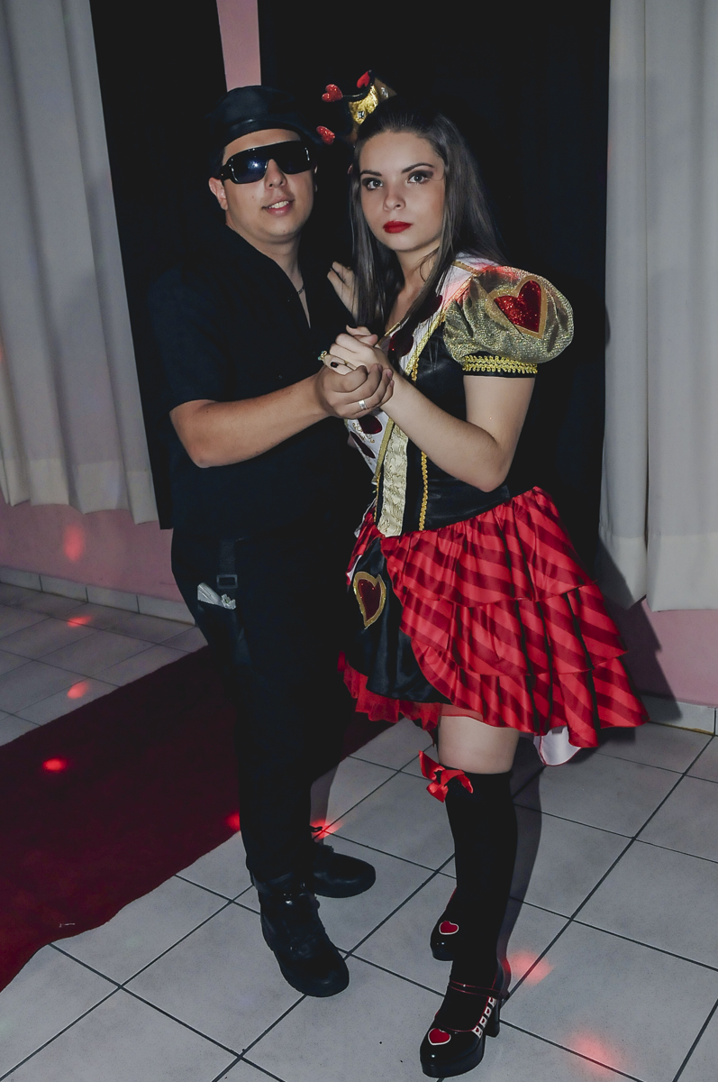 fotógrafo de 15 anos, fotografia de 15 anos, fotógrafo profissional de 15 anos, fotógrafo especializado em 15 anos, fotógrafo de 15 anos em São Paulo, fotógrafo de 15 anos no Tatuapé