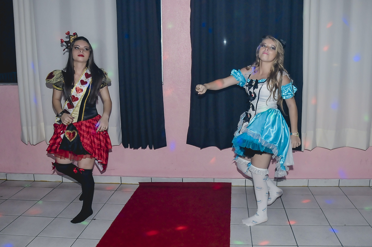 fotógrafo de 15 anos, fotografia de 15 anos, fotógrafo profissional de 15 anos, fotógrafo especializado em 15 anos, fotógrafo de 15 anos em São Paulo, fotógrafo de 15 anos no Tatuapé