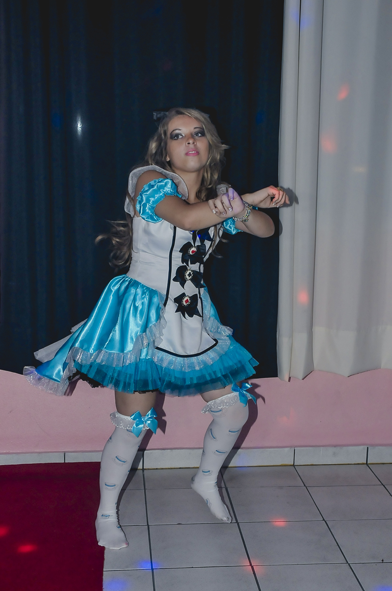 fotógrafo de 15 anos, fotografia de 15 anos, fotógrafo profissional de 15 anos, fotógrafo especializado em 15 anos, fotógrafo de 15 anos em São Paulo, fotógrafo de 15 anos no Tatuapé