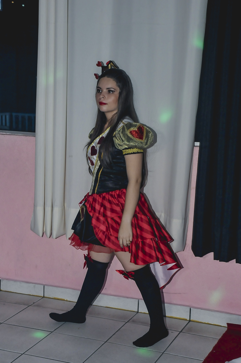 fotógrafo de 15 anos, fotografia de 15 anos, fotógrafo profissional de 15 anos, fotógrafo especializado em 15 anos, fotógrafo de 15 anos em São Paulo, fotógrafo de 15 anos no Tatuapé