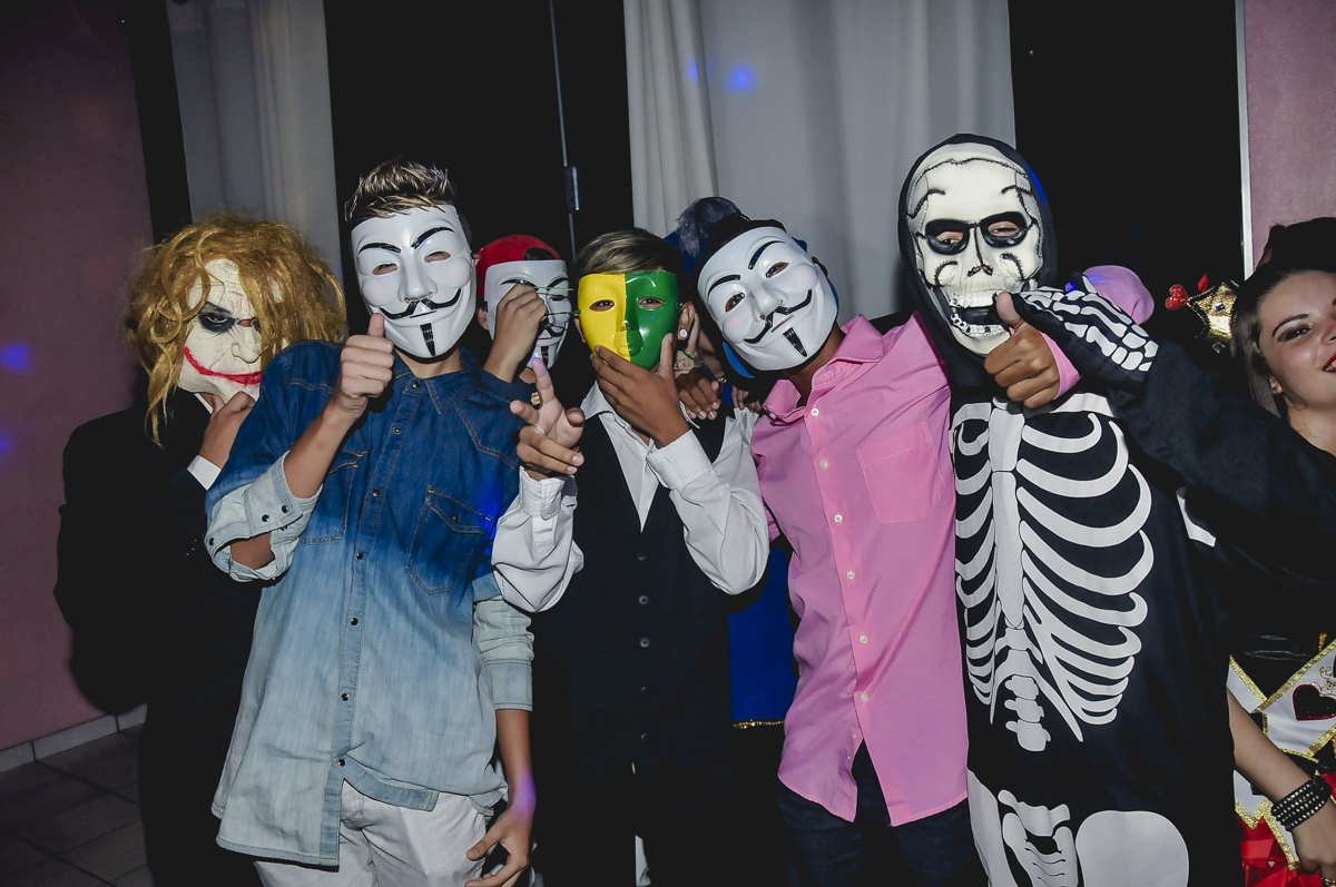 fotógrafo de 15 anos, fotografia de 15 anos, fotógrafo profissional de 15 anos, fotógrafo especializado em 15 anos, fotógrafo de 15 anos em São Paulo, fotógrafo de 15 anos no Tatuapé