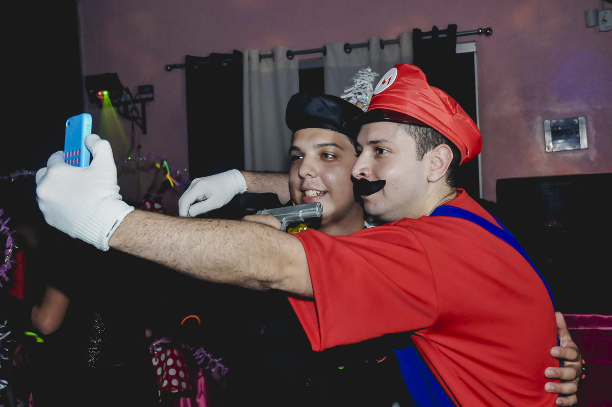 fotógrafo de 15 anos, fotografia de 15 anos, fotógrafo profissional de 15 anos, fotógrafo especializado em 15 anos, fotógrafo de 15 anos em São Paulo, fotógrafo de 15 anos no Tatuapé