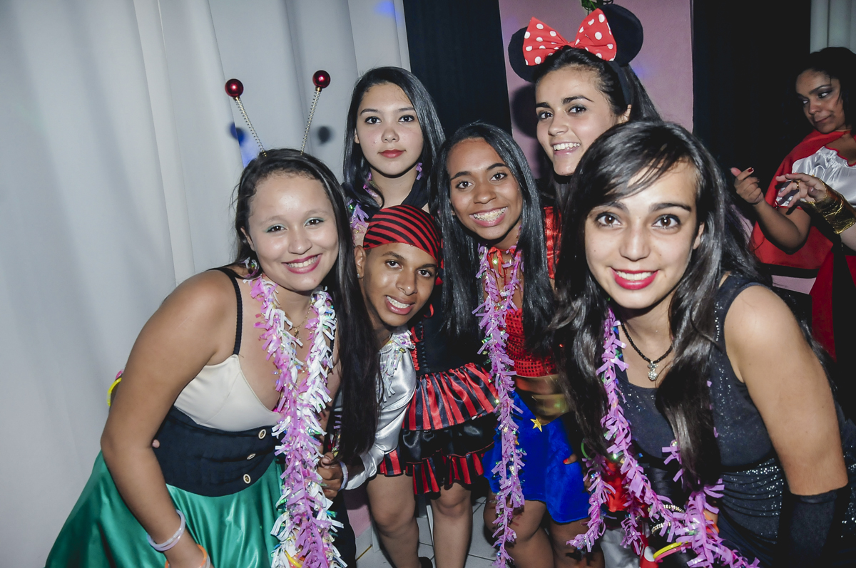 fotógrafo de 15 anos, fotografia de 15 anos, fotógrafo profissional de 15 anos, fotógrafo especializado em 15 anos, fotógrafo de 15 anos em São Paulo, fotógrafo de 15 anos no Tatuapé