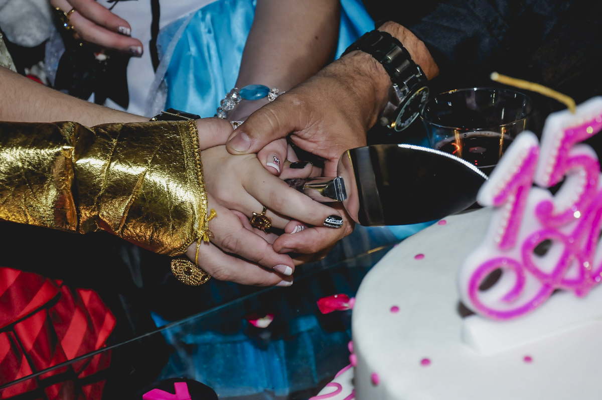 fotógrafo de 15 anos, fotografia de 15 anos, fotógrafo profissional de 15 anos, fotógrafo especializado em 15 anos, fotógrafo de 15 anos em São Paulo, fotógrafo de 15 anos no Tatuapé