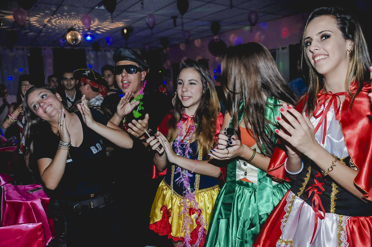 fotógrafo de 15 anos, fotografia de 15 anos, fotógrafo profissional de 15 anos, fotógrafo especializado em 15 anos, fotógrafo de 15 anos em São Paulo, fotógrafo de 15 anos no Tatuapé