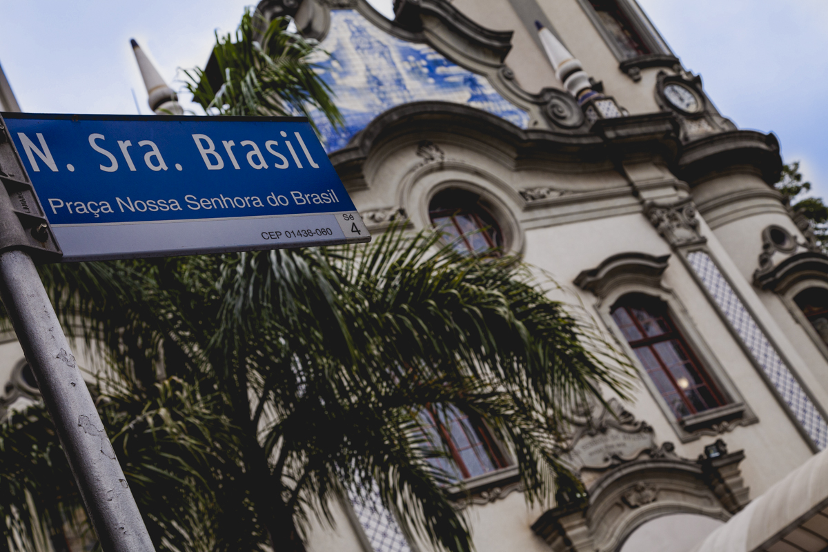 fotógrafo de batizado, fotografia de batizado, fotógrafo profissional de batizado, fotógrafo especializado em batizado, fotógrafo de batizado em São Paulo,  fotógrafo de batizado no tatuapé, fotografia de b
