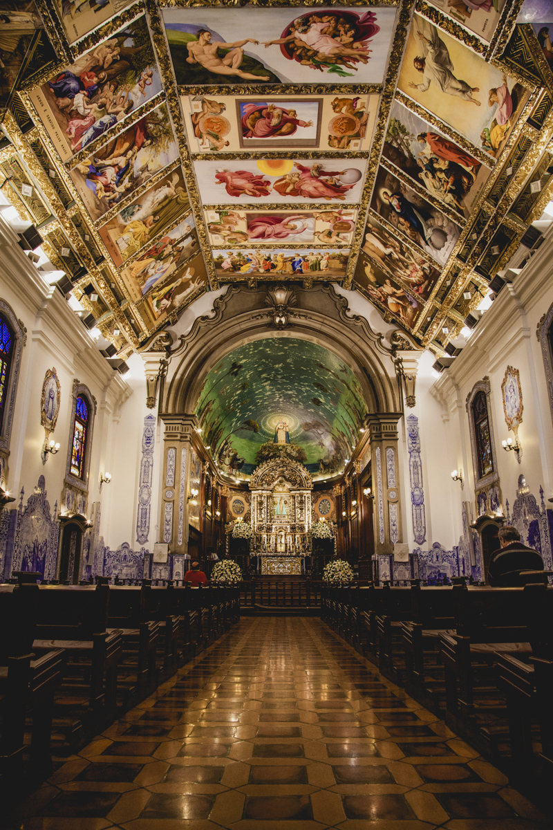 fotógrafo de batizado, fotografia de batizado, fotógrafo profissional de batizado, fotógrafo especializado em batizado, fotógrafo de batizado em São Paulo,  fotógrafo de batizado no tatuapé, fotografia de b