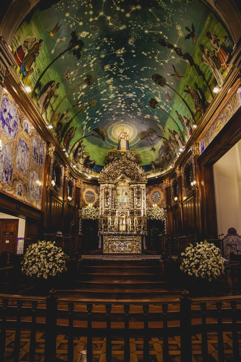 fotógrafo de batizado, fotografia de batizado, fotógrafo profissional de batizado, fotógrafo especializado em batizado, fotógrafo de batizado em São Paulo,  fotógrafo de batizado no tatuapé, fotografia de b