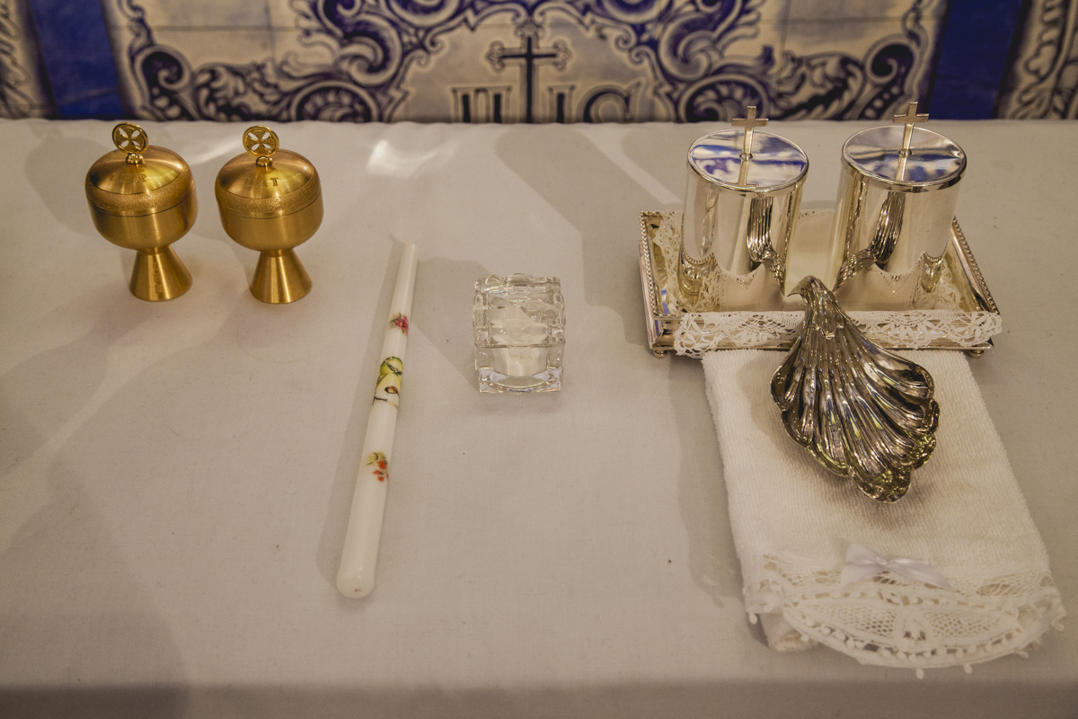 fotógrafo de batizado, fotografia de batizado, fotógrafo profissional de batizado, fotógrafo especializado em batizado, fotógrafo de batizado em São Paulo,  fotógrafo de batizado no tatuapé, fotografia de b