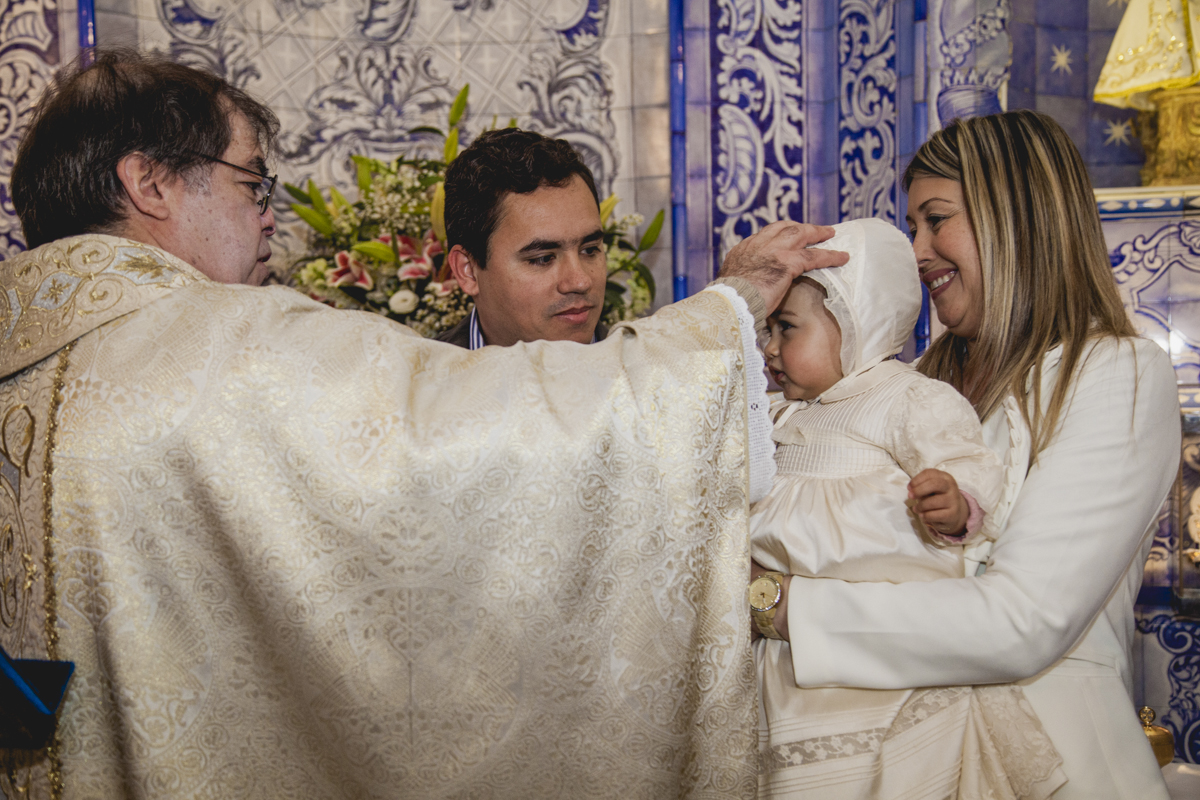 fotógrafo de batizado, fotografia de batizado, fotógrafo profissional de batizado, fotógrafo especializado em batizado, fotógrafo de batizado em São Paulo,  fotógrafo de batizado no tatuapé, fotografia de b
