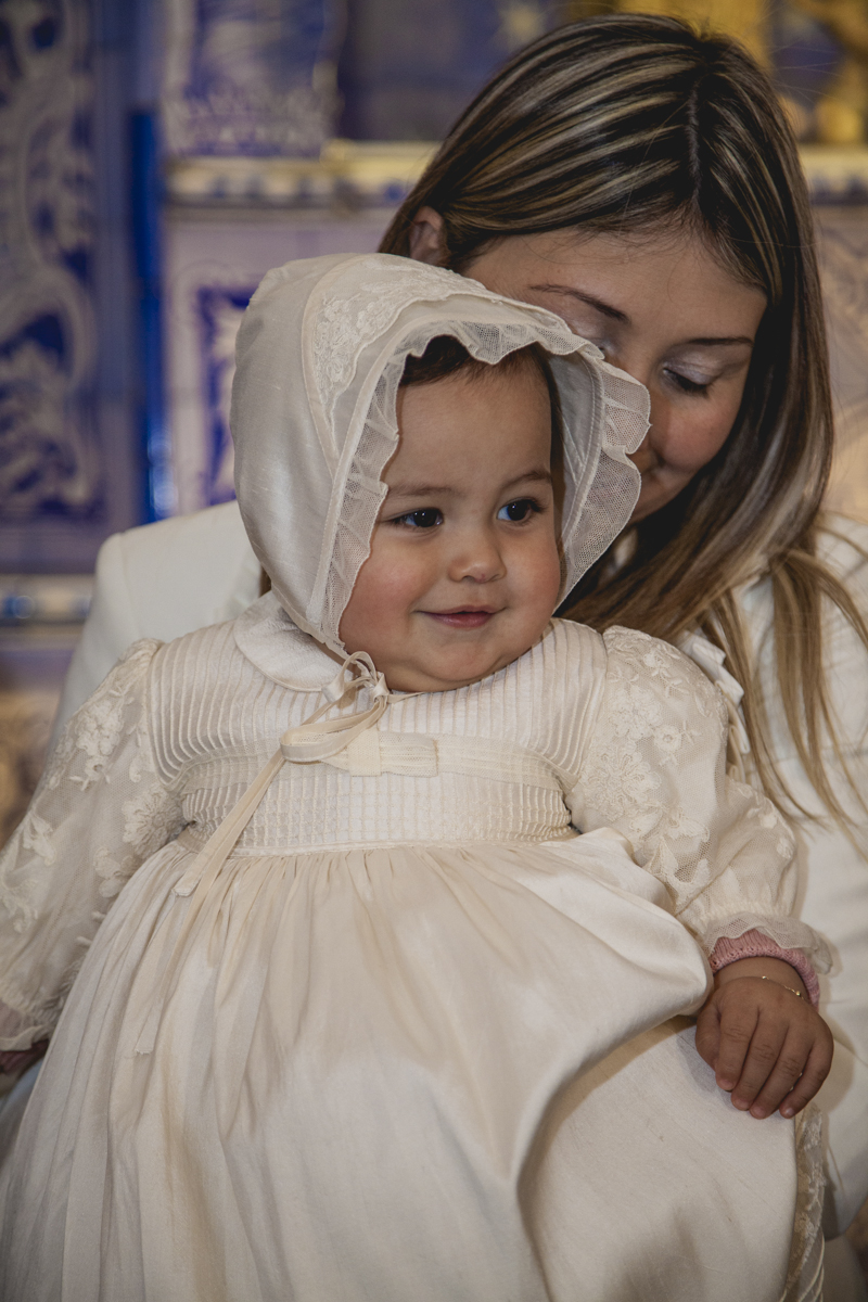 fotógrafo de batizado, fotografia de batizado, fotógrafo profissional de batizado, fotógrafo especializado em batizado, fotógrafo de batizado em São Paulo,  fotógrafo de batizado no tatuapé, fotografia de b
