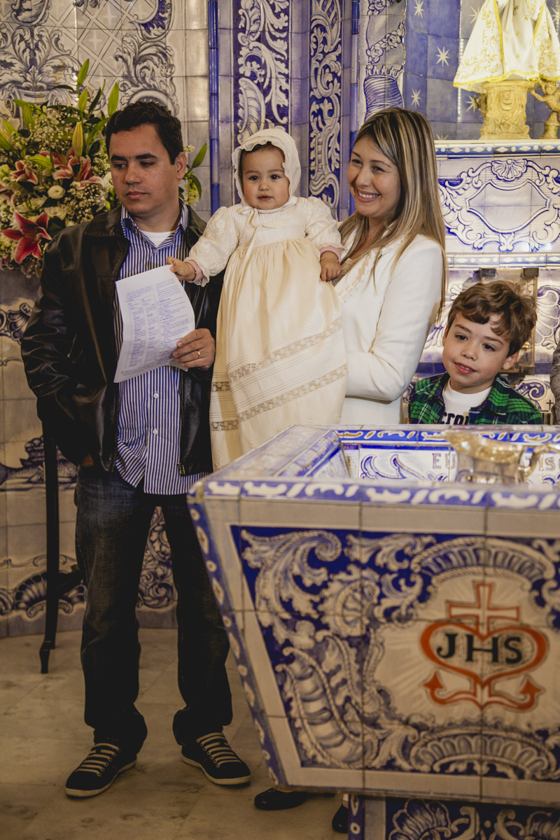 fotógrafo de batizado, fotografia de batizado, fotógrafo profissional de batizado, fotógrafo especializado em batizado, fotógrafo de batizado em São Paulo,  fotógrafo de batizado no tatuapé, fotografia de b