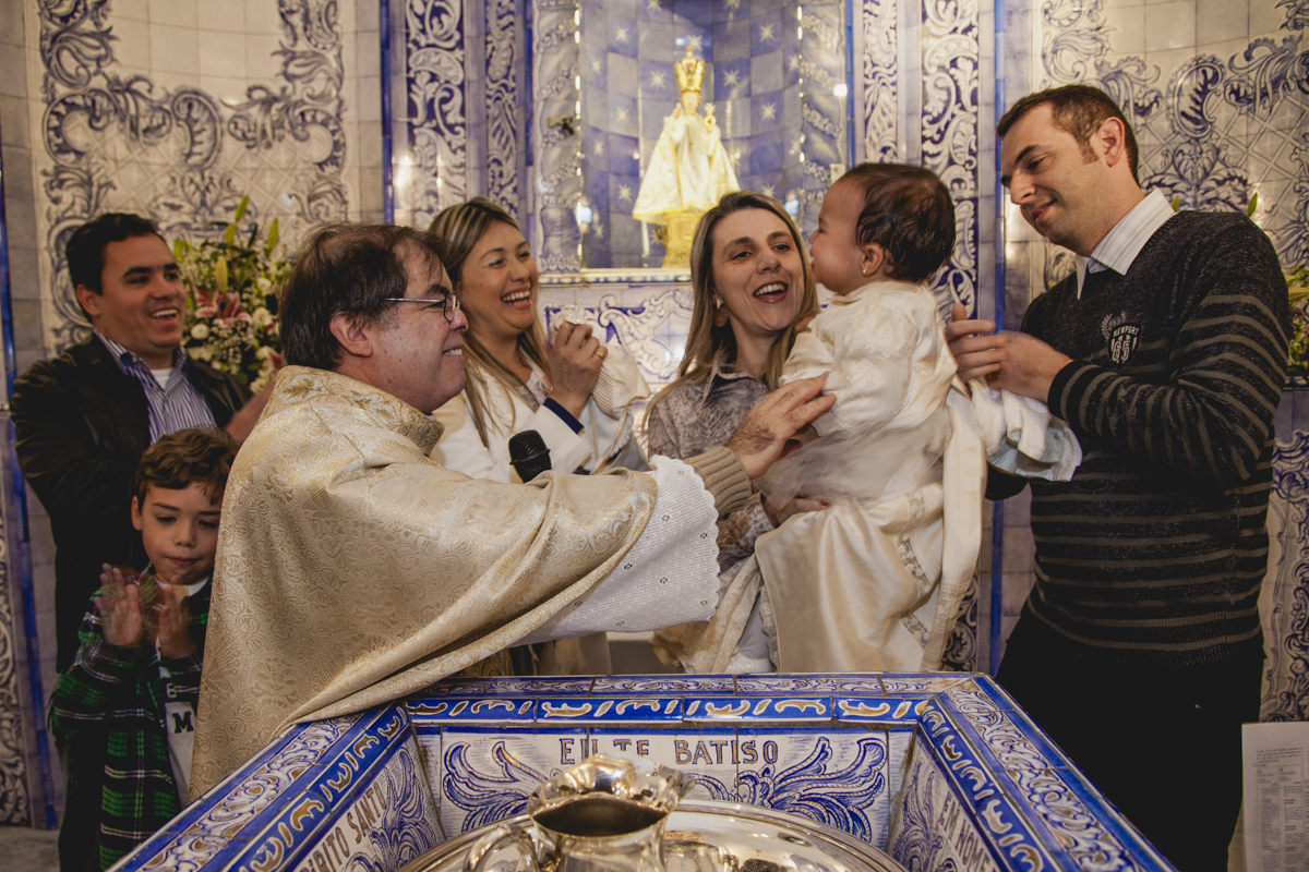 fotógrafo de batizado, fotografia de batizado, fotógrafo profissional de batizado, fotógrafo especializado em batizado, fotógrafo de batizado em São Paulo,  fotógrafo de batizado no tatuapé, fotografia de b