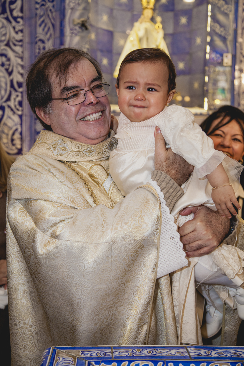 fotógrafo de batizado, fotografia de batizado, fotógrafo profissional de batizado, fotógrafo especializado em batizado, fotógrafo de batizado em São Paulo,  fotógrafo de batizado no tatuapé, fotografia de b