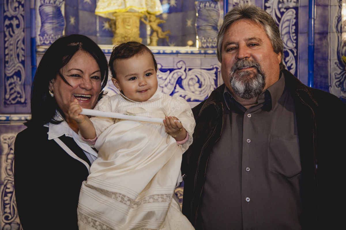 fotógrafo de batizado, fotografia de batizado, fotógrafo profissional de batizado, fotógrafo especializado em batizado, fotógrafo de batizado em São Paulo,  fotógrafo de batizado no tatuapé, fotografia de b