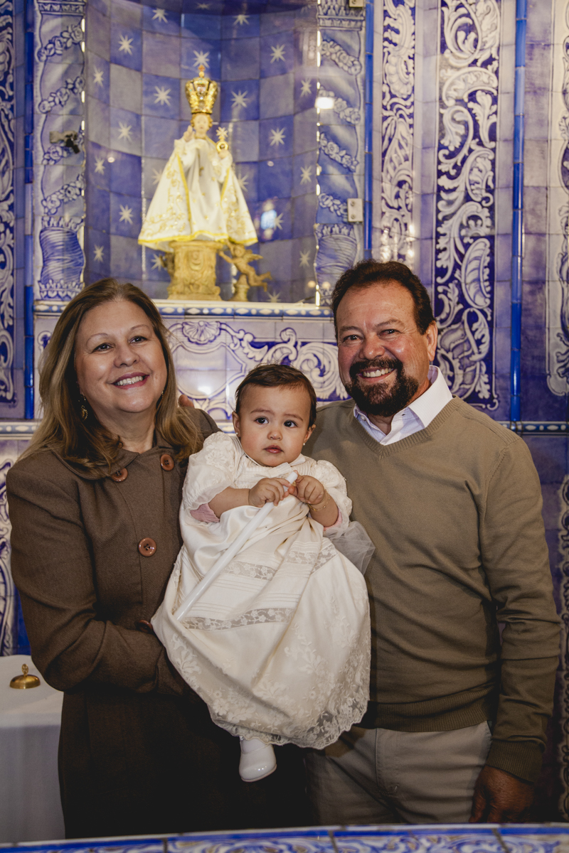fotógrafo de batizado, fotografia de batizado, fotógrafo profissional de batizado, fotógrafo especializado em batizado, fotógrafo de batizado em São Paulo,  fotógrafo de batizado no tatuapé, fotografia de b
