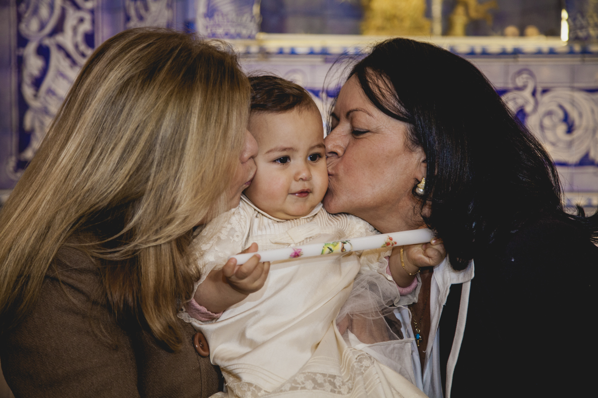 fotógrafo de batizado, fotografia de batizado, fotógrafo profissional de batizado, fotógrafo especializado em batizado, fotógrafo de batizado em São Paulo,  fotógrafo de batizado no tatuapé, fotografia de b