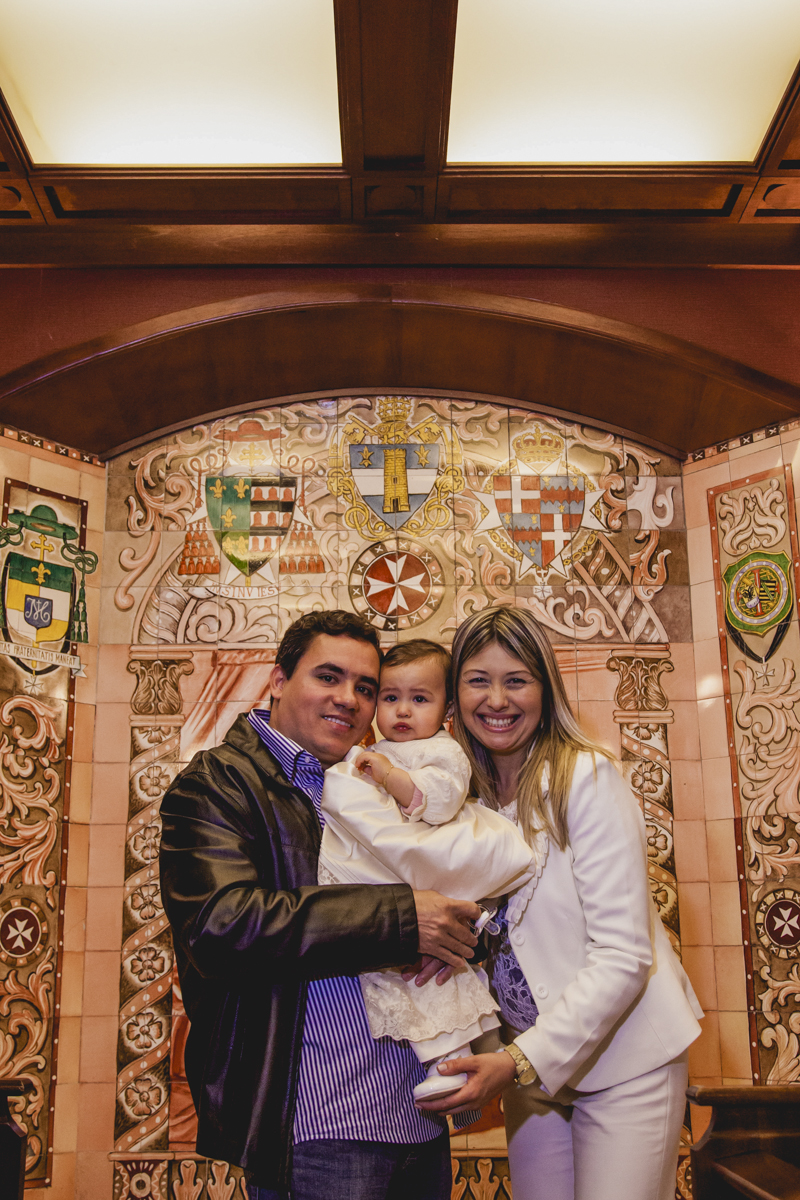 fotógrafo de batizado, fotografia de batizado, fotógrafo profissional de batizado, fotógrafo especializado em batizado, fotógrafo de batizado em São Paulo,  fotógrafo de batizado no tatuapé, fotografia de b