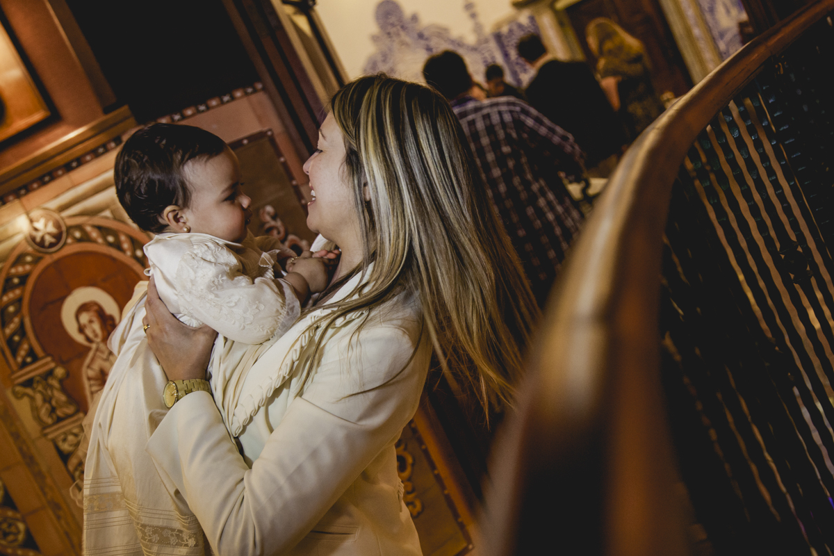 fotógrafo de batizado, fotografia de batizado, fotógrafo profissional de batizado, fotógrafo especializado em batizado, fotógrafo de batizado em São Paulo,  fotógrafo de batizado no tatuapé, fotografia de b