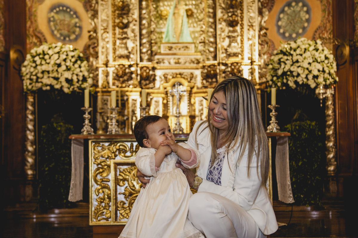 fotógrafo de batizado, fotografia de batizado, fotógrafo profissional de batizado, fotógrafo especializado em batizado, fotógrafo de batizado em São Paulo,  fotógrafo de batizado no tatuapé, fotografia de b