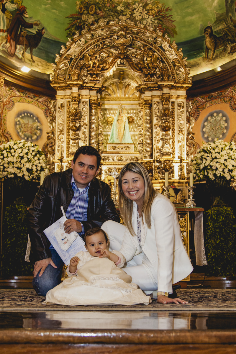 fotógrafo de batizado, fotografia de batizado, fotógrafo profissional de batizado, fotógrafo especializado em batizado, fotógrafo de batizado em São Paulo,  fotógrafo de batizado no tatuapé, fotografia de b