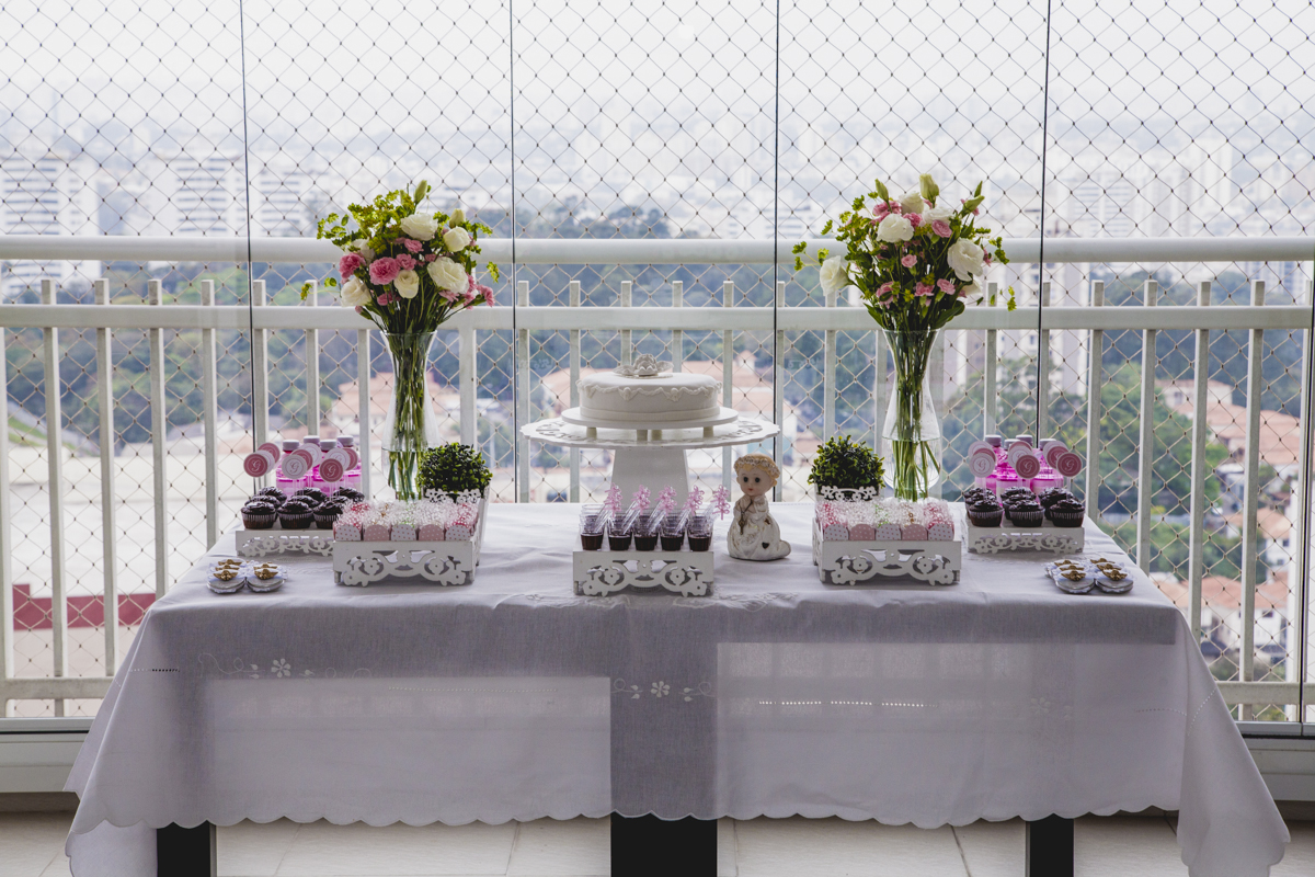 fotógrafo de batizado, fotografia de batizado, fotógrafo profissional de batizado, fotógrafo especializado em batizado, fotógrafo de batizado em São Paulo,  fotógrafo de batizado no tatuapé, fotografia de b