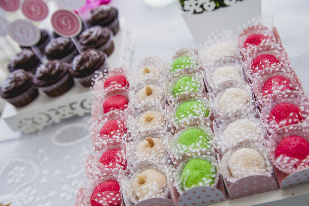 fotógrafo de batizado, fotografia de batizado, fotógrafo profissional de batizado, fotógrafo especializado em batizado, fotógrafo de batizado em São Paulo,  fotógrafo de batizado no tatuapé, fotografia de b