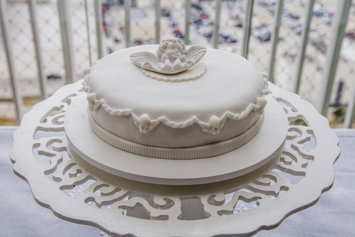 fotógrafo de batizado, fotografia de batizado, fotógrafo profissional de batizado, fotógrafo especializado em batizado, fotógrafo de batizado em São Paulo,  fotógrafo de batizado no tatuapé, fotografia de b