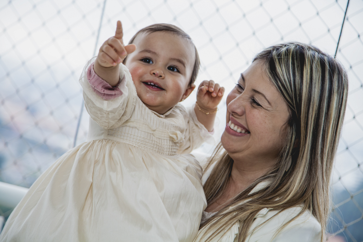 fotógrafo de batizado, fotografia de batizado, fotógrafo profissional de batizado, fotógrafo especializado em batizado, fotógrafo de batizado em São Paulo,  fotógrafo de batizado no tatuapé, fotografia de b