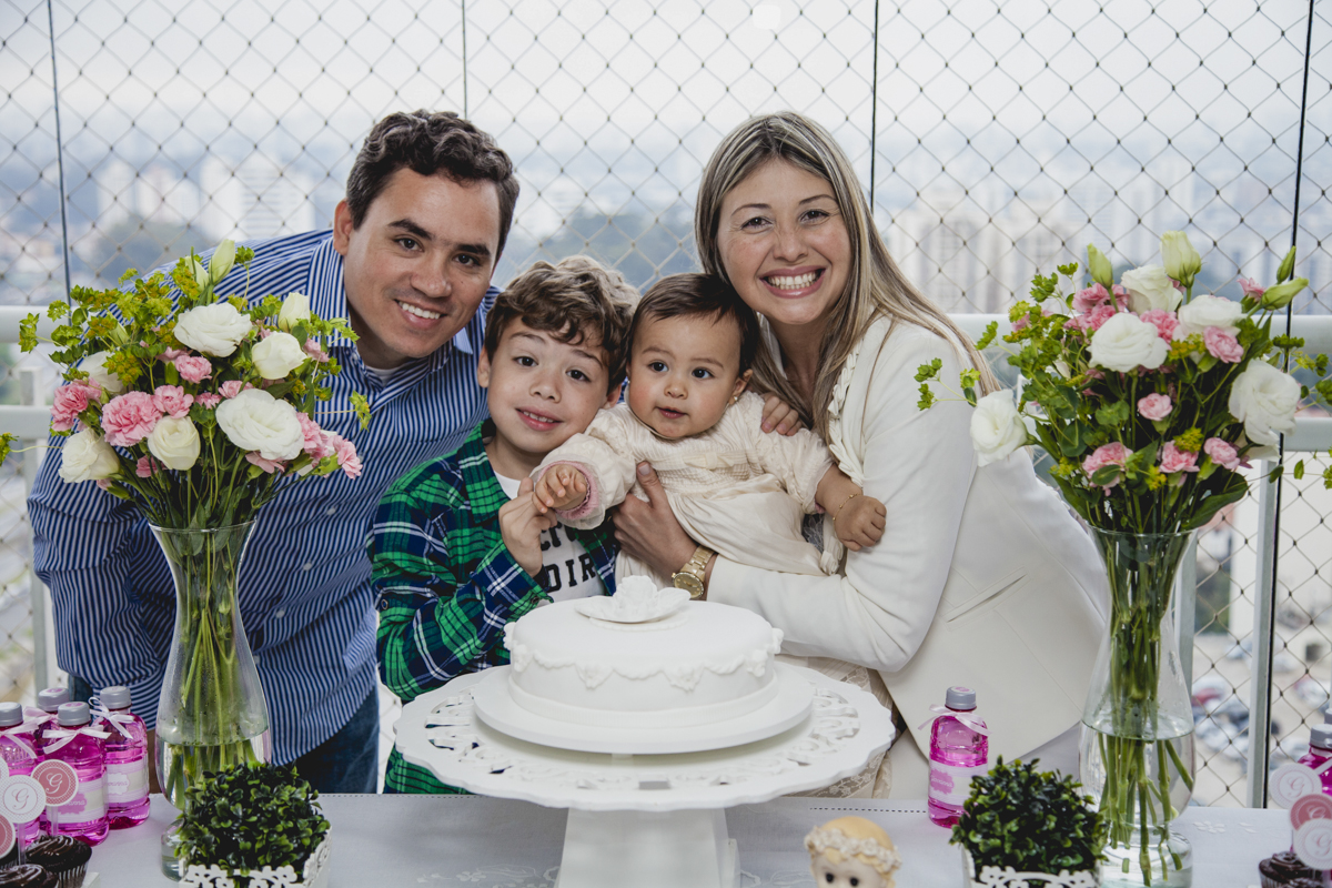fotógrafo de batizado, fotografia de batizado, fotógrafo profissional de batizado, fotógrafo especializado em batizado, fotógrafo de batizado em São Paulo,  fotógrafo de batizado no tatuapé, fotografia de b