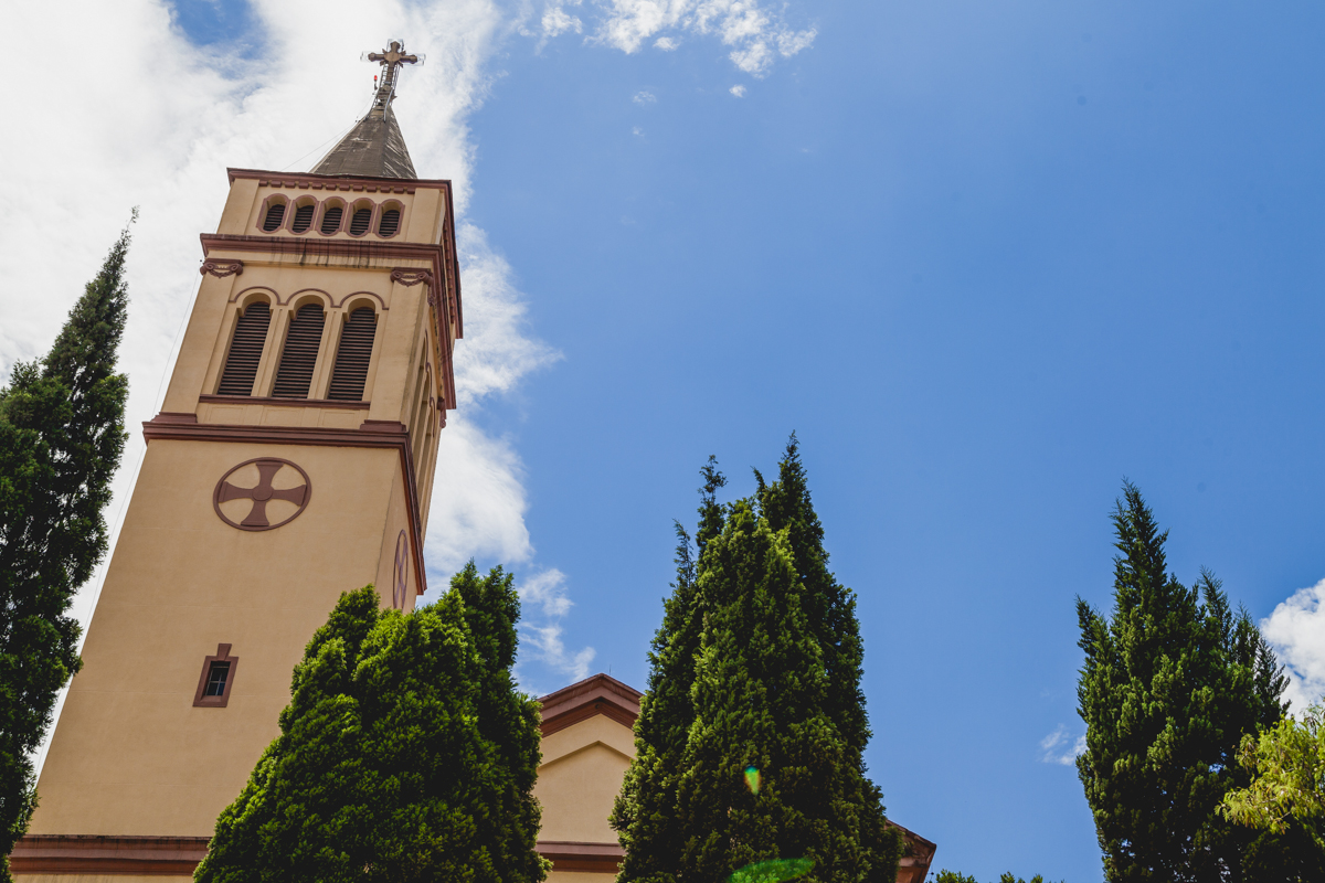 fotógrafo de batizado, fotografia de batizado, fotógrafo profissional de batizado, fotógrafo especializado em batizado, fotógrafo de batizado em São Paulo,  fotógrafo de batizado no tatuapé, batizado na igr