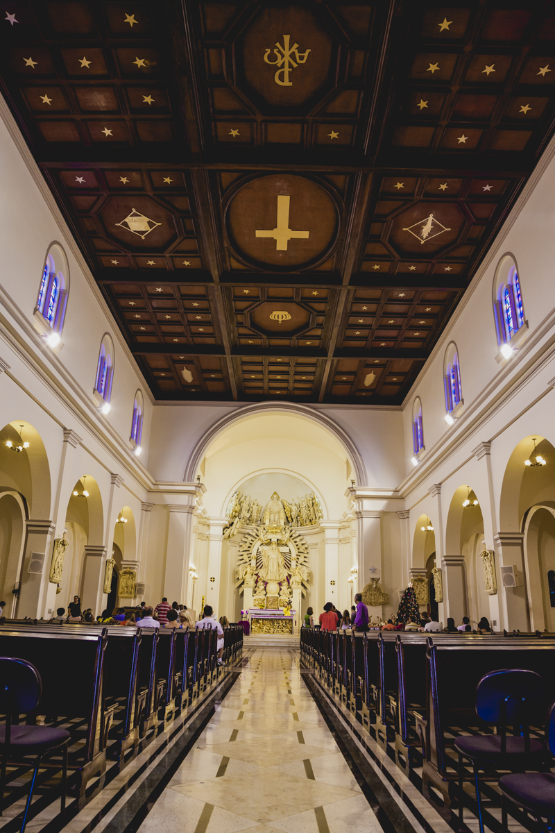 fotógrafo de batizado, fotografia de batizado, fotógrafo profissional de batizado, fotógrafo especializado em batizado, fotógrafo de batizado em São Paulo,  fotógrafo de batizado no tatuapé, batizado na igr