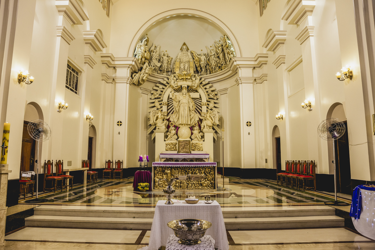 fotógrafo de batizado, fotografia de batizado, fotógrafo profissional de batizado, fotógrafo especializado em batizado, fotógrafo de batizado em São Paulo,  fotógrafo de batizado no tatuapé, batizado na igr