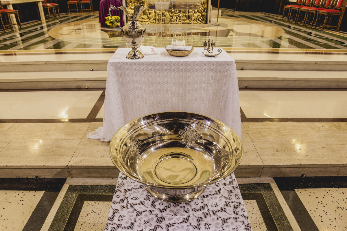 fotógrafo de batizado, fotografia de batizado, fotógrafo profissional de batizado, fotógrafo especializado em batizado, fotógrafo de batizado em São Paulo,  fotógrafo de batizado no tatuapé, batizado na igr