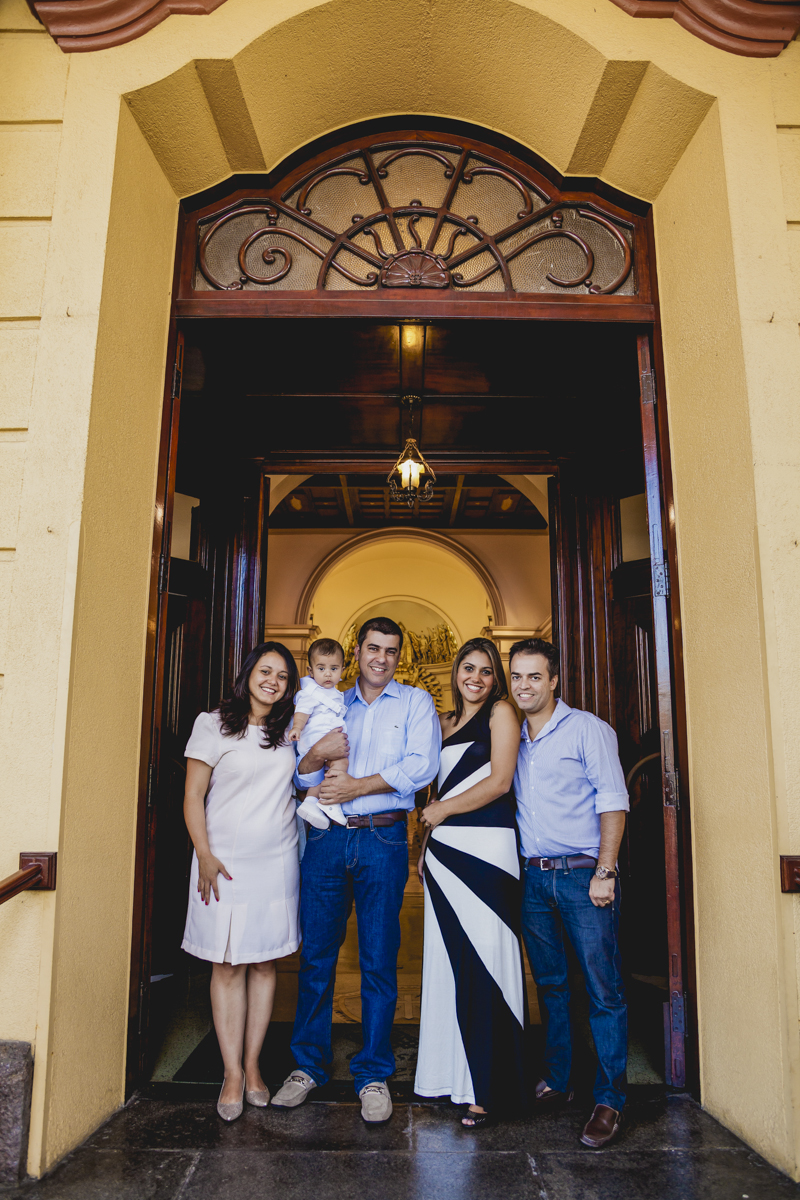 fotógrafo de batizado, fotografia de batizado, fotógrafo profissional de batizado, fotógrafo especializado em batizado, fotógrafo de batizado em São Paulo,  fotógrafo de batizado no tatuapé, batizado na igr