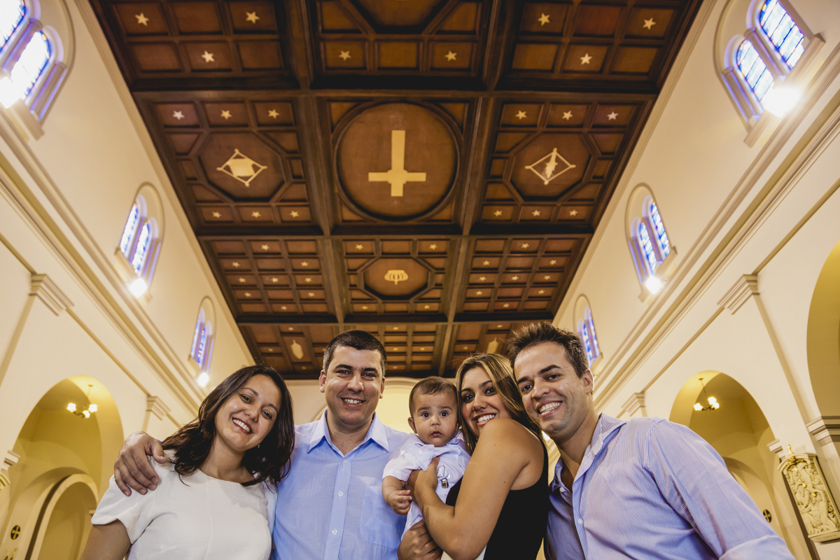 fotógrafo de batizado, fotografia de batizado, fotógrafo profissional de batizado, fotógrafo especializado em batizado, fotógrafo de batizado em São Paulo,  fotógrafo de batizado no tatuapé, batizado na igr