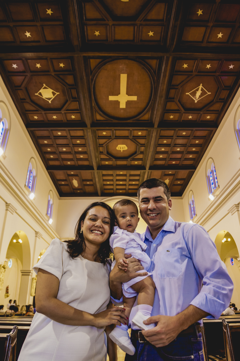 fotógrafo de batizado, fotografia de batizado, fotógrafo profissional de batizado, fotógrafo especializado em batizado, fotógrafo de batizado em São Paulo,  fotógrafo de batizado no tatuapé, batizado na igr