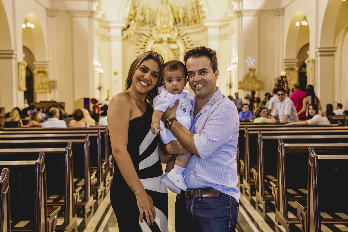 fotógrafo de batizado, fotografia de batizado, fotógrafo profissional de batizado, fotógrafo especializado em batizado, fotógrafo de batizado em São Paulo,  fotógrafo de batizado no tatuapé, batizado na igr