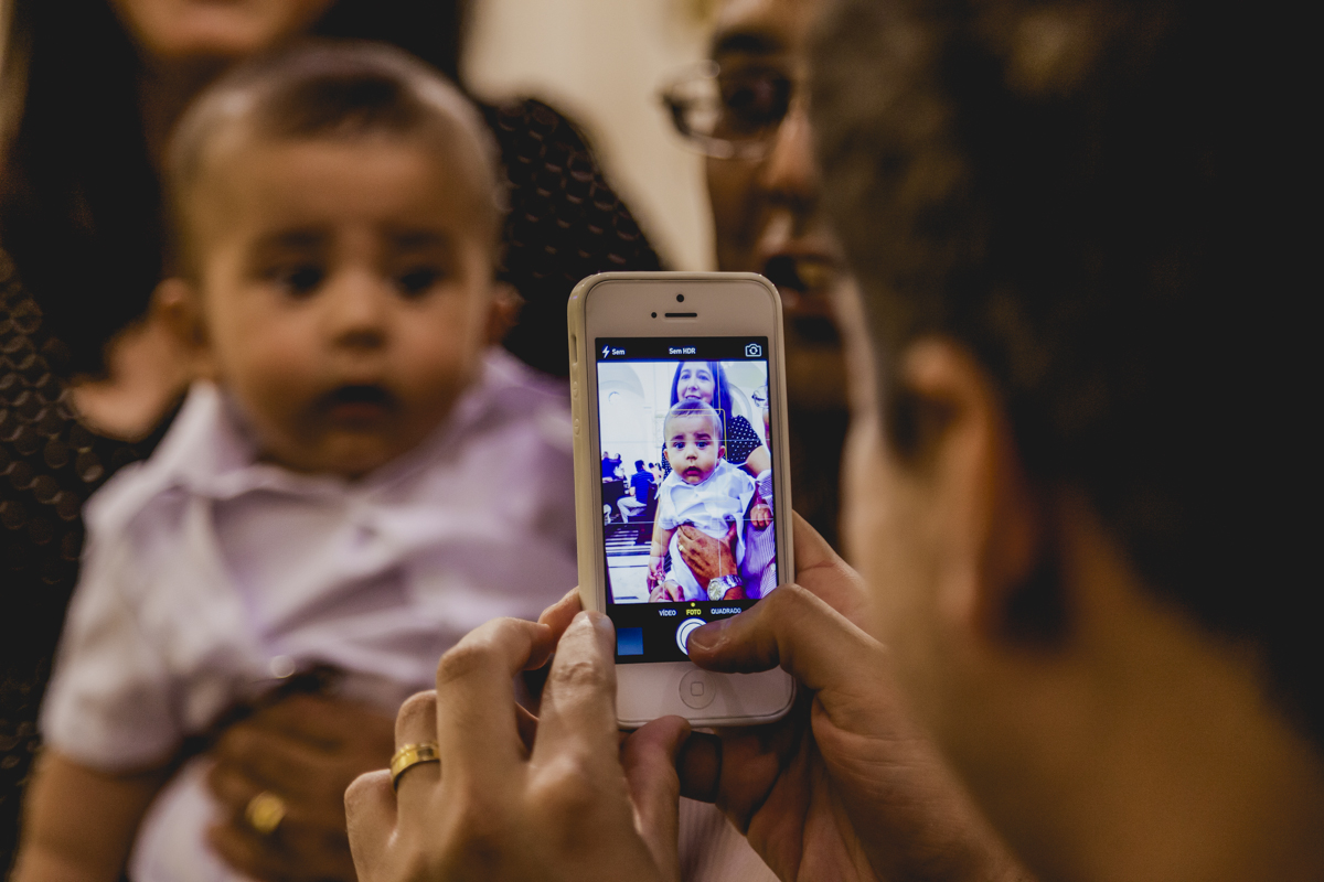 fotógrafo de batizado, fotografia de batizado, fotógrafo profissional de batizado, fotógrafo especializado em batizado, fotógrafo de batizado em São Paulo,  fotógrafo de batizado no tatuapé, batizado na igr
