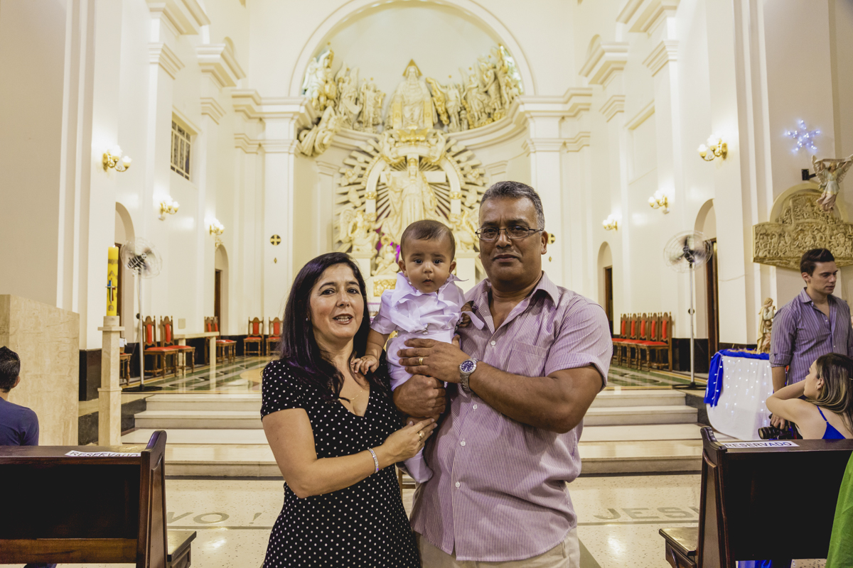 fotógrafo de batizado, fotografia de batizado, fotógrafo profissional de batizado, fotógrafo especializado em batizado, fotógrafo de batizado em São Paulo,  fotógrafo de batizado no tatuapé, batizado na igr
