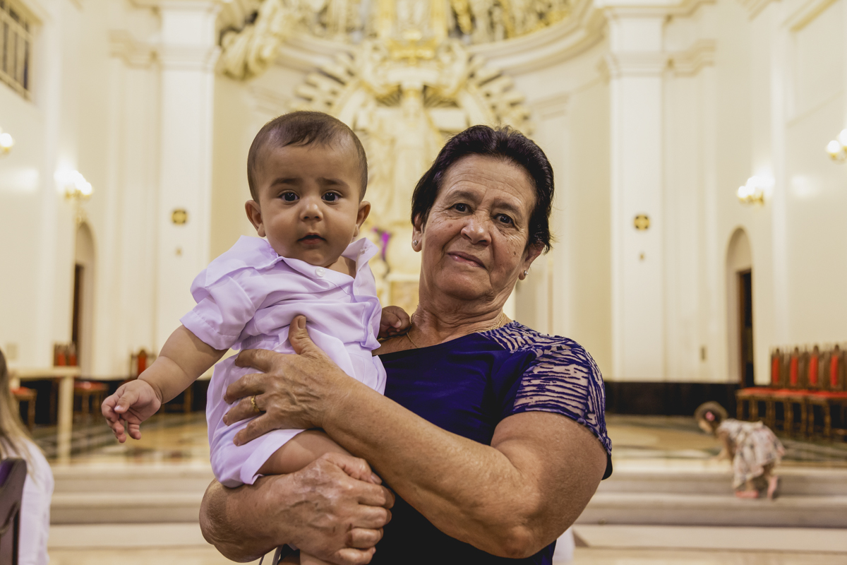 fotógrafo de batizado, fotografia de batizado, fotógrafo profissional de batizado, fotógrafo especializado em batizado, fotógrafo de batizado em São Paulo,  fotógrafo de batizado no tatuapé, batizado na igr