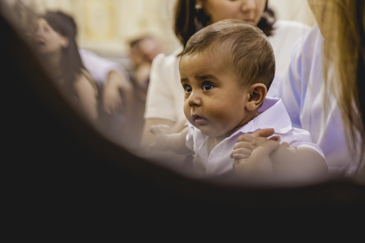 fotógrafo de batizado, fotografia de batizado, fotógrafo profissional de batizado, fotógrafo especializado em batizado, fotógrafo de batizado em São Paulo,  fotógrafo de batizado no tatuapé, batizado na igr